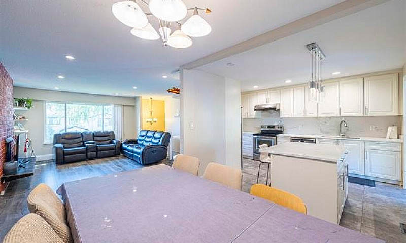 Beautiful 3 Bedroom ...