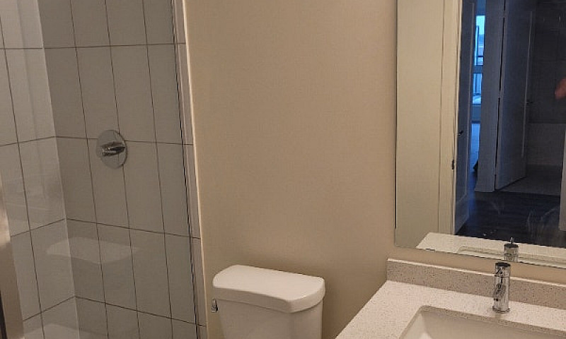 Dunwest 2 Bdrm Condo...