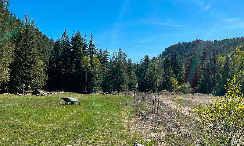 295 Secluded Acres W...