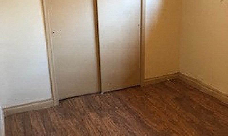 For Rent 3 Bedroom B...