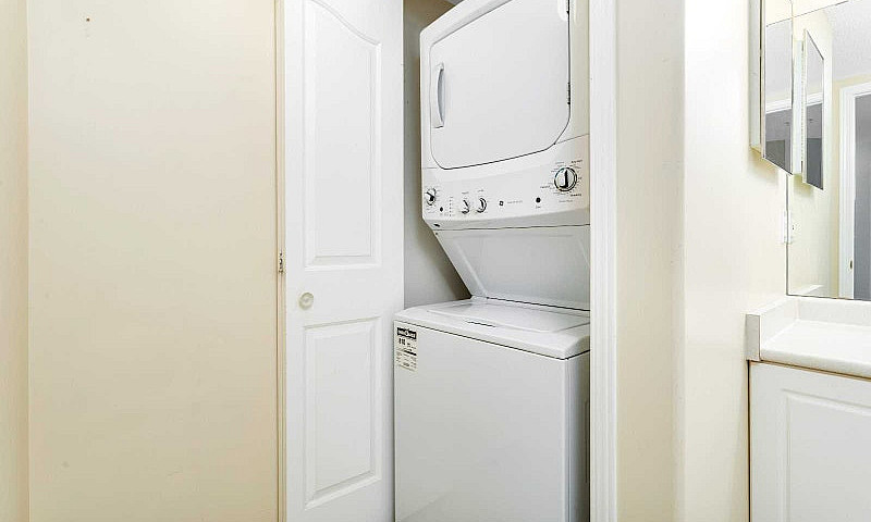 Senior Living At Is ...