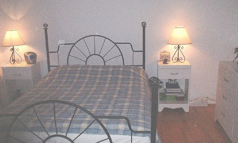 Free Huge Light Reno...
