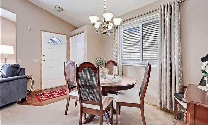 2 Bedroom 1 Bathroom...