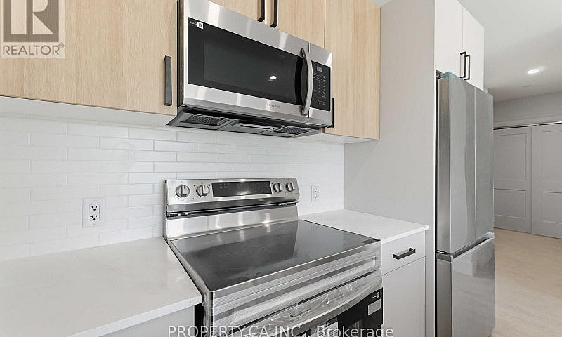 Open House Sunday Oc...