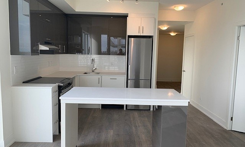 2 Bedrooms 2 Washroo...