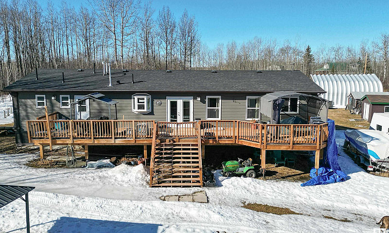 Acreage 9.88 Acres F...