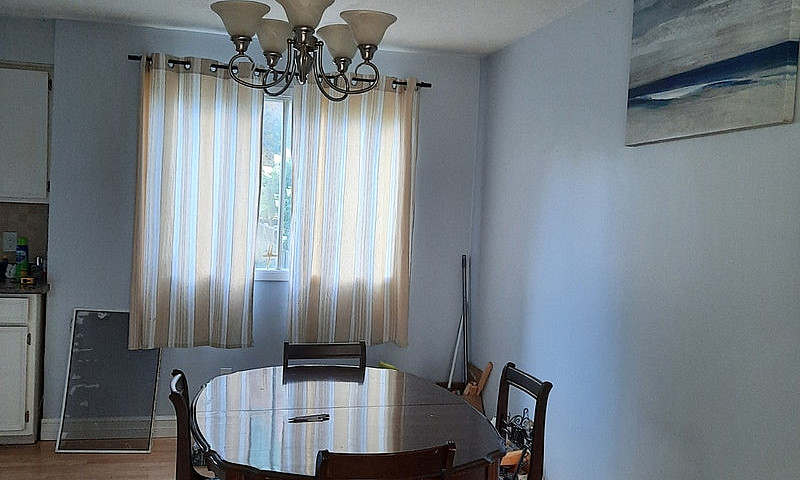 House For Rent Near ...