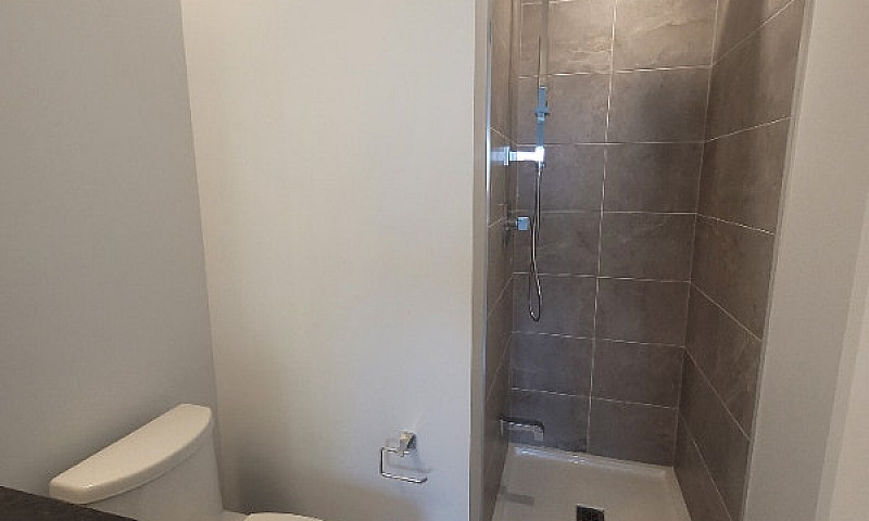 Brand New 2 Bedroom ...