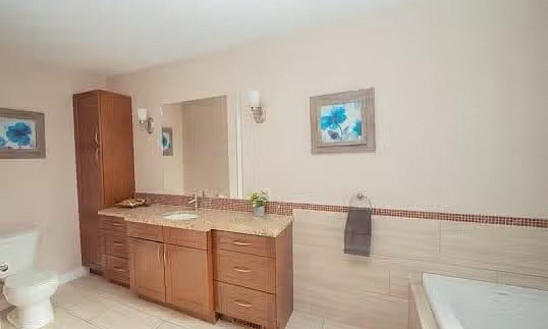 7 Grayling Place, Th...