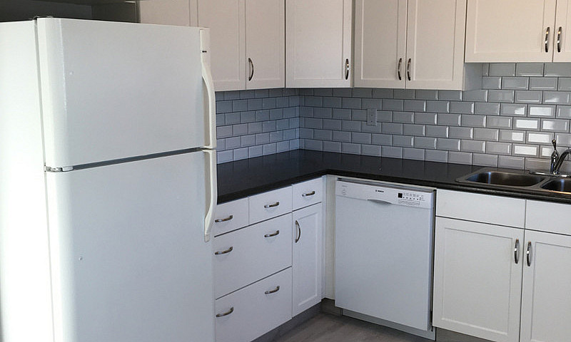Condo For Rent In Sh...