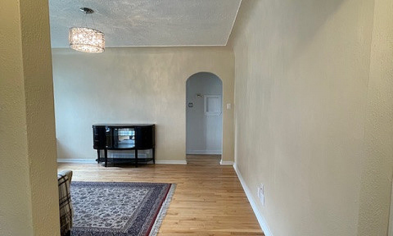 $350,000.00 Delton C...