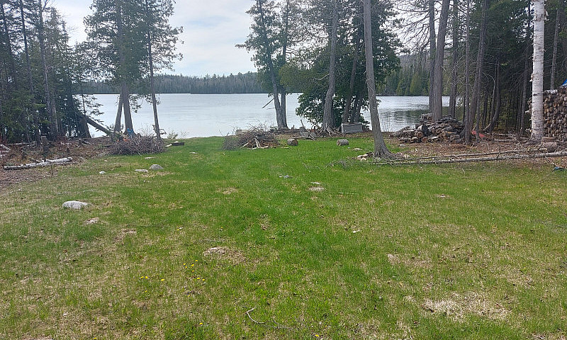 For Salelakefront Lo...