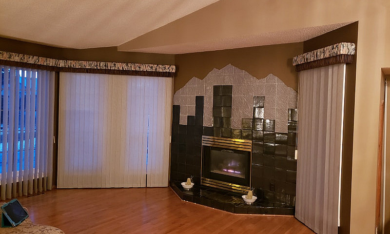 Rent In Shawnessy : ...