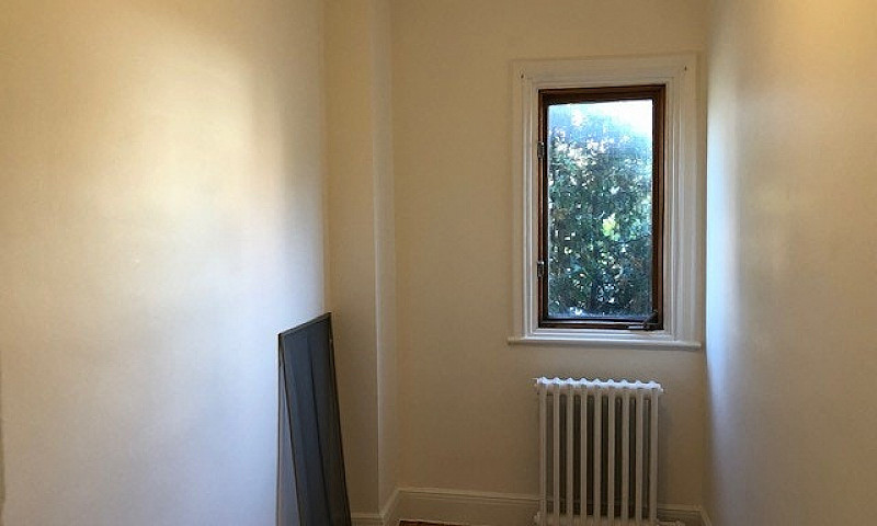 Villeray Grand 5 1/2...