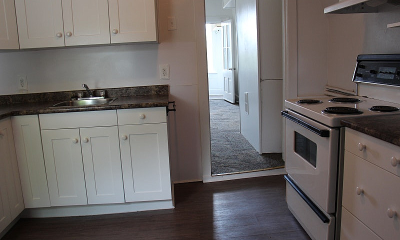For Rent | Cozy 3 Be...
