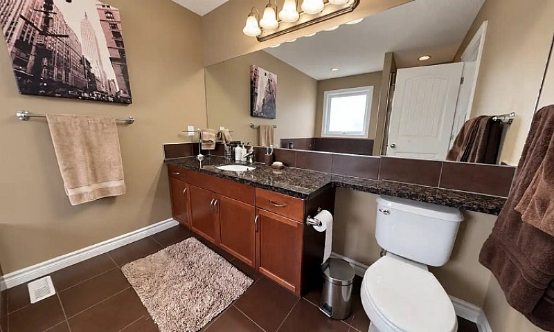 House For Sale By Ow...
