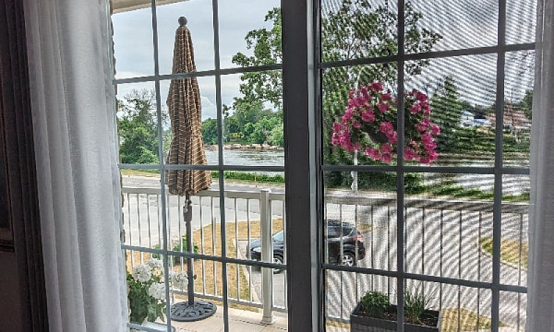 Condo A Vendre Face ...