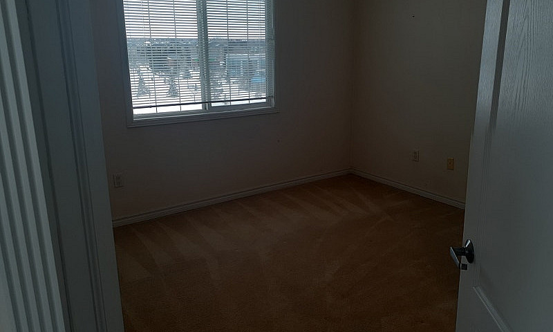Over 55 Condo For Re...