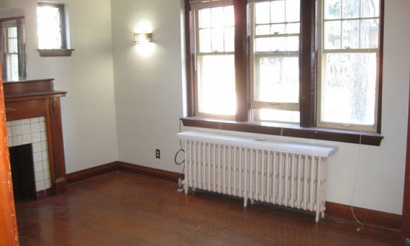 Rent Just Reduced: A...