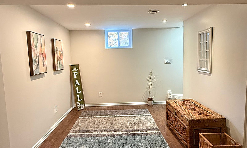 House For Sale...