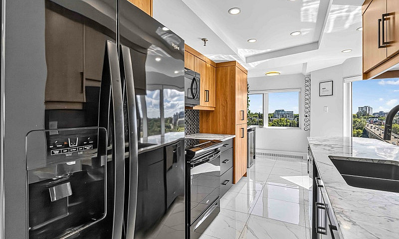 2 Bedroom + 2 Bathro...
