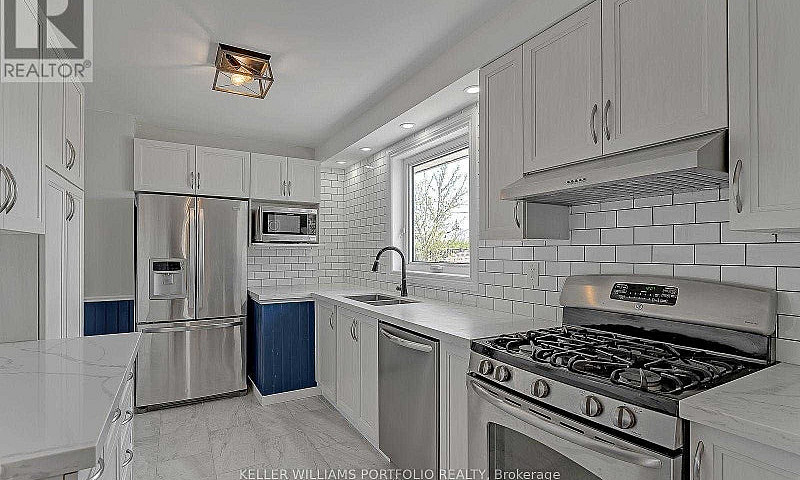 3 Beds + 1 Bath + 1 ...