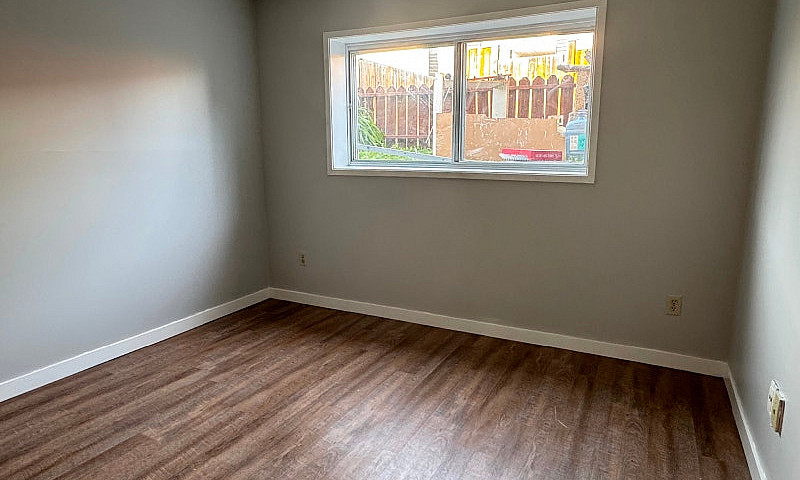 3 Bedrooms 1.5 Bathr...