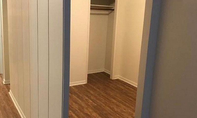 ** Elmwood Area ** S...