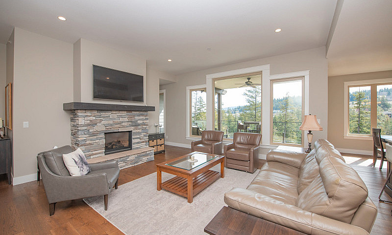 433 Longspoon Place,...