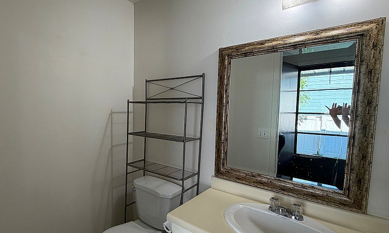 3 Bedroom Townhouse ...