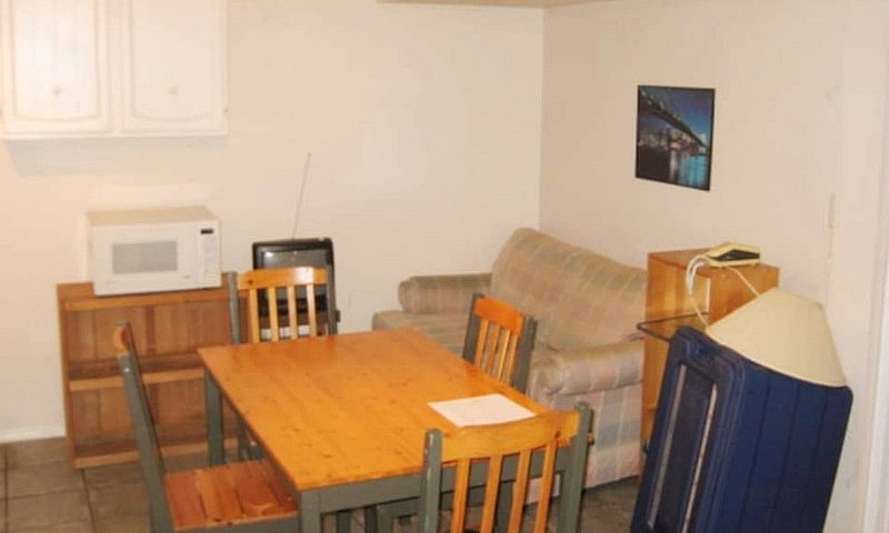3 Bedroom Plus Den, ...