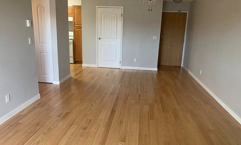 One Bedroom Condo Fo...