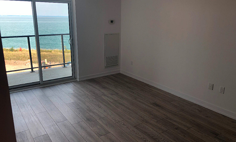 New Listing 1 Bedroo...