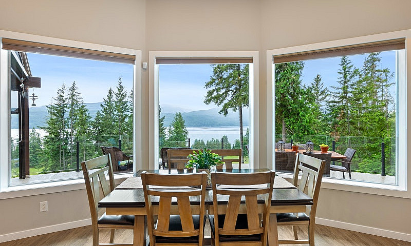 2,500 Sq. Ft. Mandal...