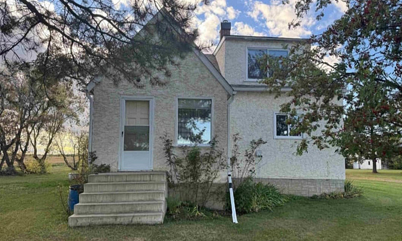 Acreage For Sale - S...