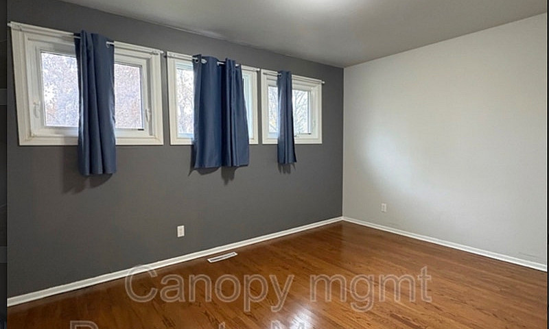 3 Bedroom House For ...