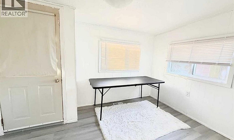House For Sale...