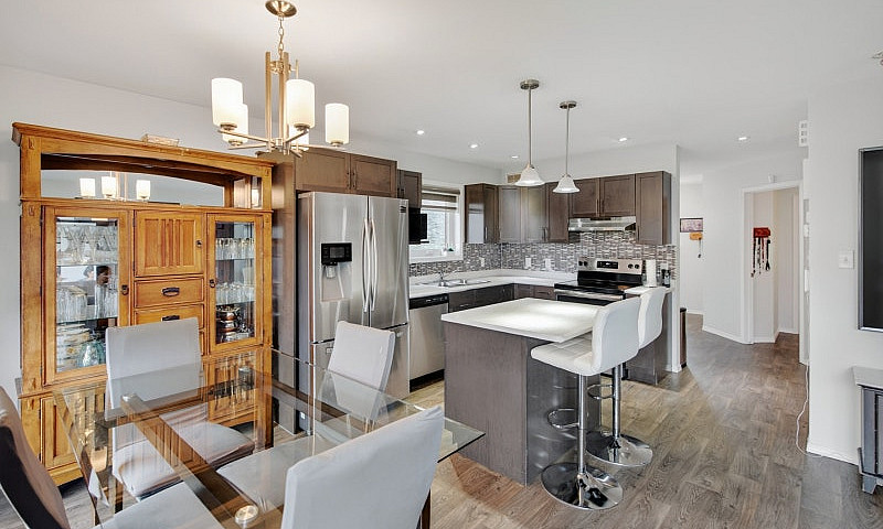 5 Bedroom 3.5 Bathro...