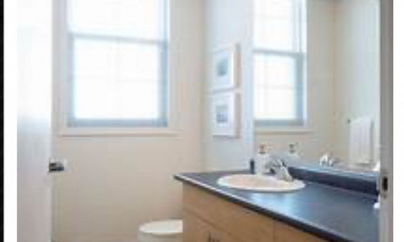 Room In A 2 Bedroom ...