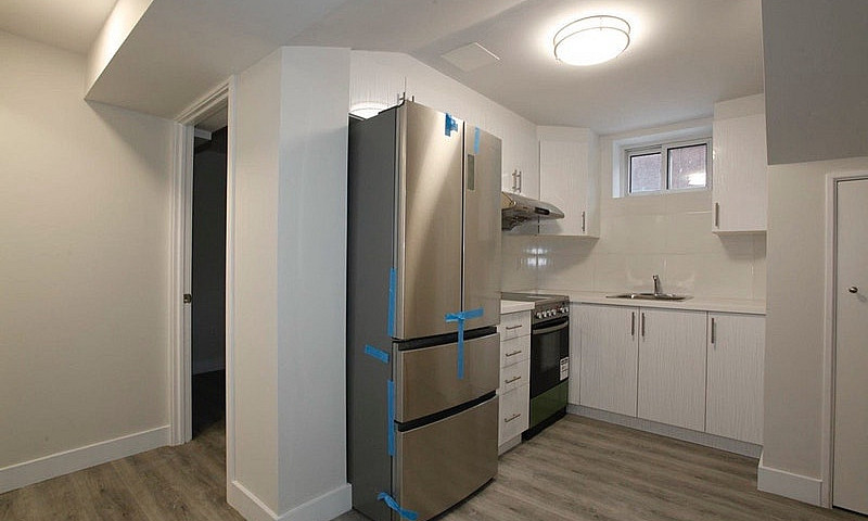 ***Rent*** 2 Bed Roo...