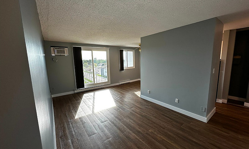 Apartment For Rent...