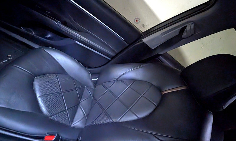 2018 Toyota Camry Xl...