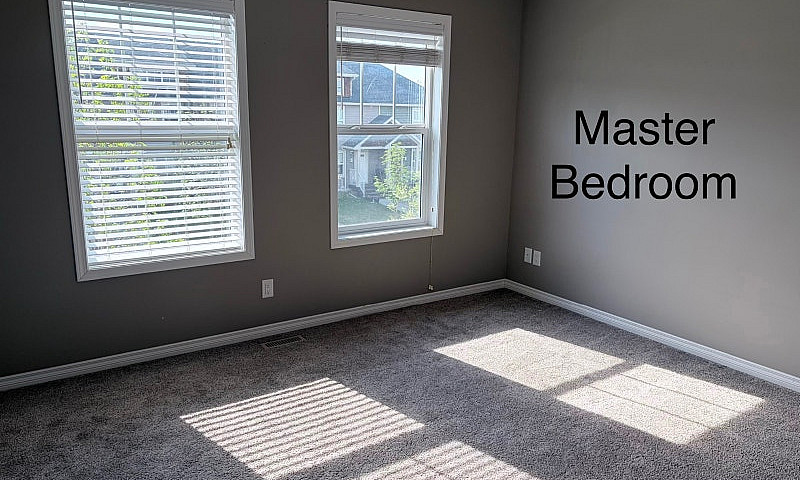 Townhouse In Sylvan ...