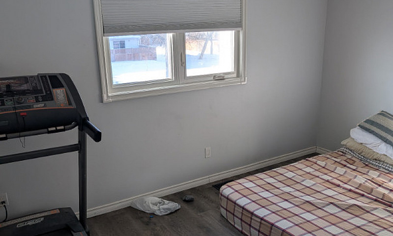 Condo For Rent...