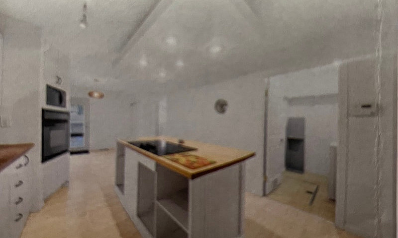 House For Sale...