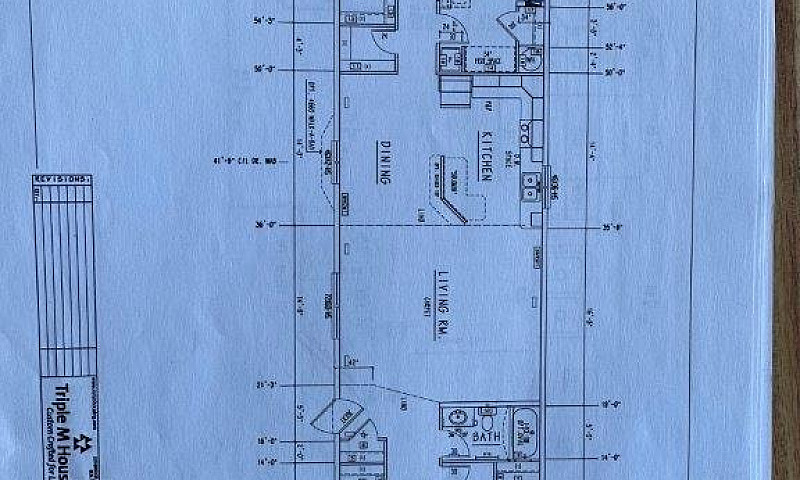 House For Sale Flaxc...