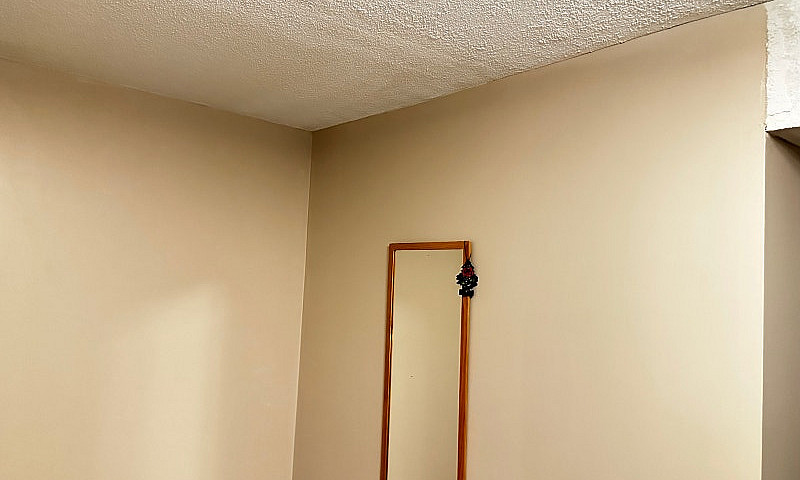 1 Bedroom Basement A...