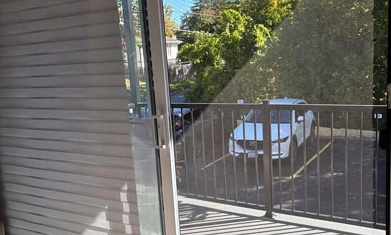 Appartement 2 Chambr...