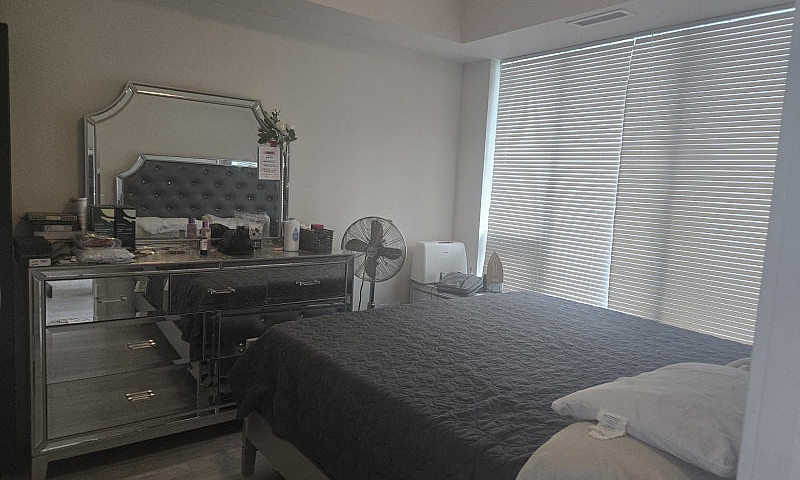 2 Bdrm, 2Bath For Re...