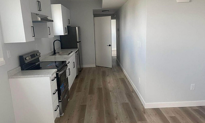 2 Bedroom Legal Base...